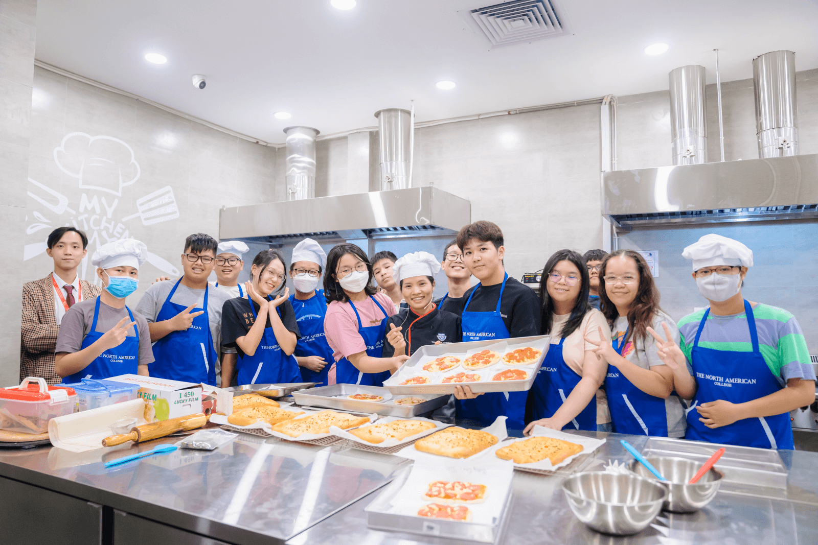 culinary-summer-camp-pennschool (2) (1)